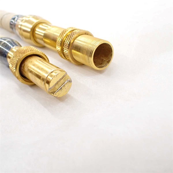 ゴクスペシャルバージョンーＳマダイスペシャル９３１ー８０